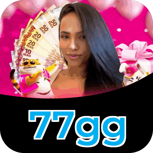 Passo a passo cadastro 77gg mostrando formulário simples com 3 campos