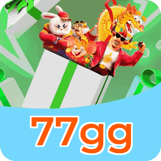 Download PC 77gg