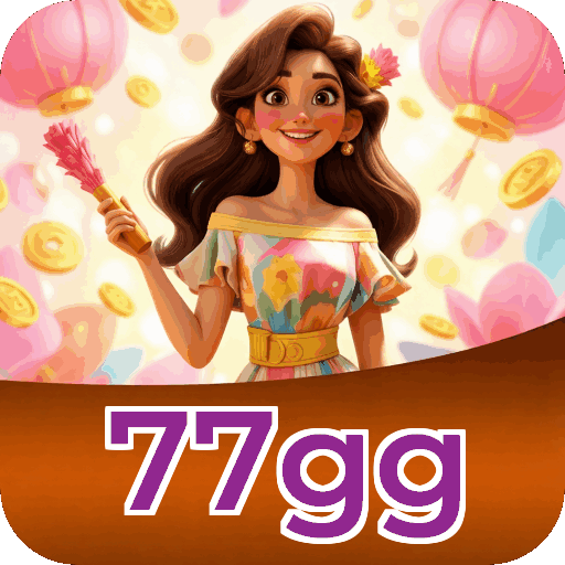 Cashback semanal 77gg