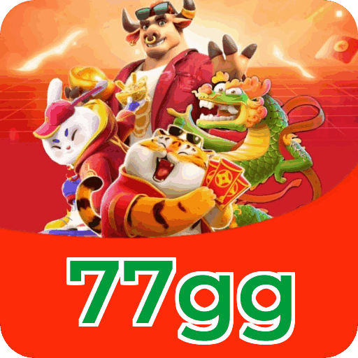 Fortune Rabbit - Slot Fortune series