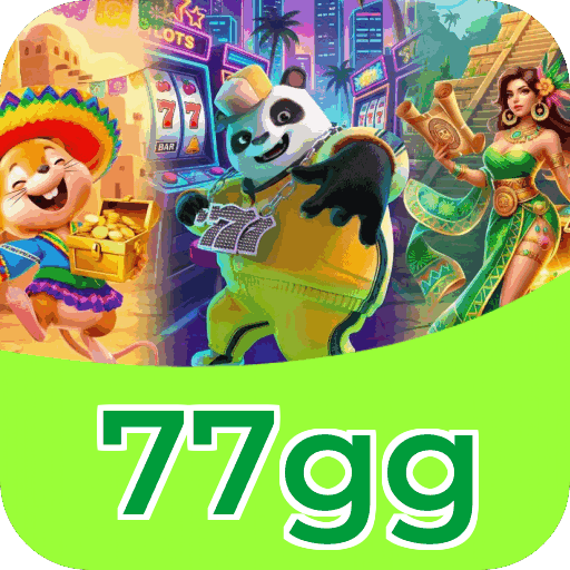Central de downloads 255bet mostrando aplicativos disponíveis para iOS Android Windows Mac e versão web