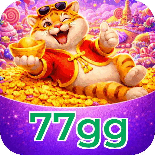 Sweet Bonanza Slot - Pragmatic Play