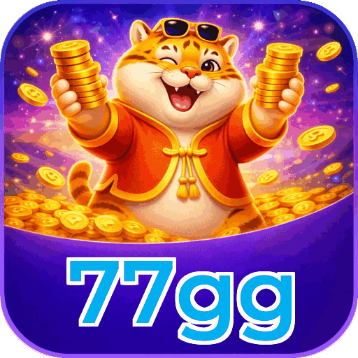 Fortune Tiger - RTP 96.81%