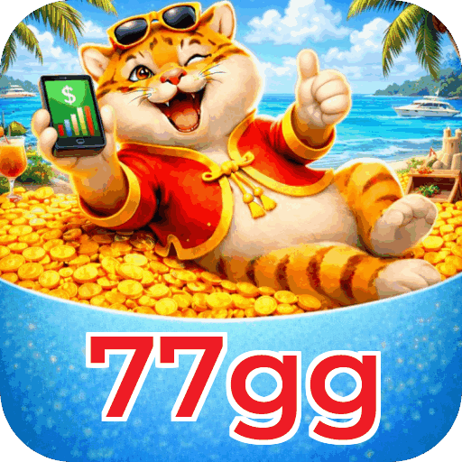 Instalar APK 77gg