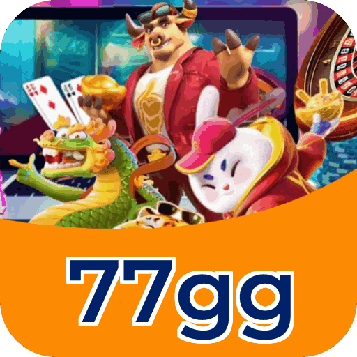 Canal Telegram oficial 77gg mostrando bônus exclusivos códigos promocionais sinais apostas suporte grupos VIP