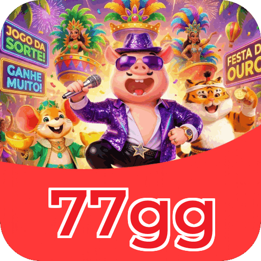 Comparativo visual 4 jogos Fortune mostrando símbolos, multiplicadores e RTPs verificados