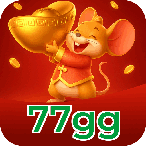 Promoções e bônus exclusivos da 77gg