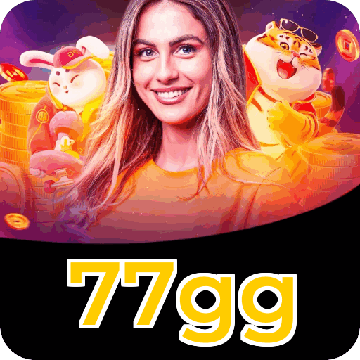 Notificações e promoções