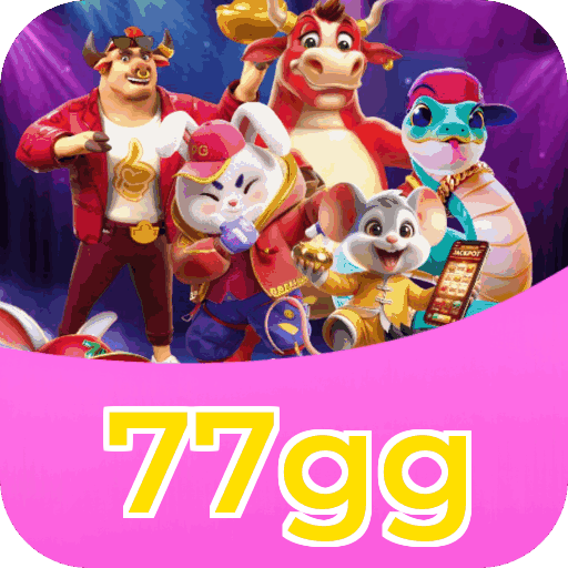 Hall da fama ganhadores 77gg mostrando top 10 maiores prêmios jackpots verificados nomes jogos valores