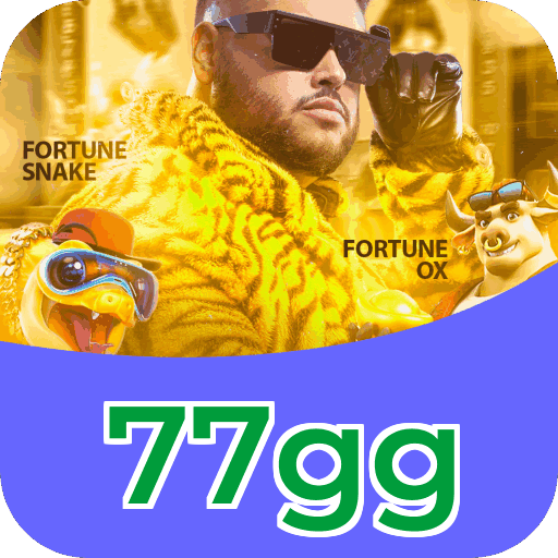 Interface mostrando bônus R$ 5.000, 500 giros grátis, cashback 15% e programa VIP