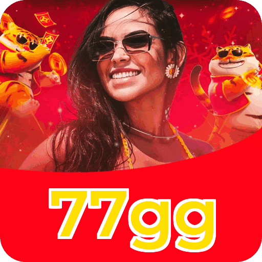 Acessar jogos e bônus no APK