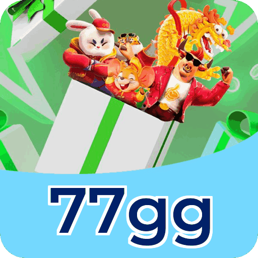 Métodos de pagamento aceitos na 77gg