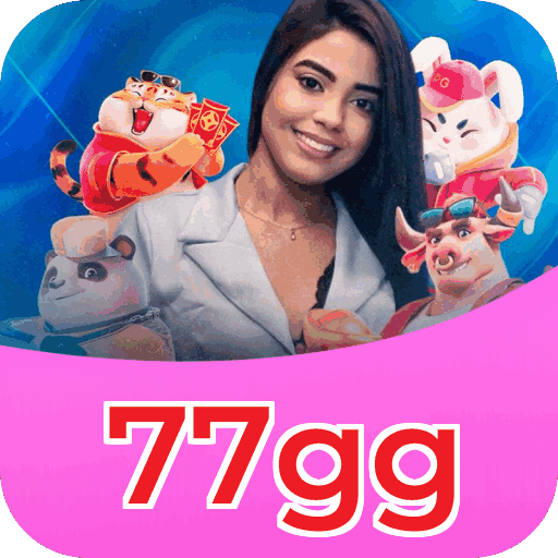 Interface login 77gg mostrando métodos acesso seguro email CPF telefone 2FA biometria