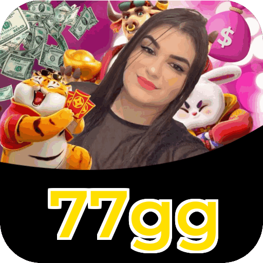 Interface apostas esportivas 77gg mostrando odds ao vivo, cash out e transmissão de jogos