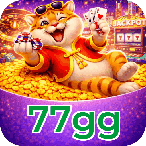 Jogos de Slot 500+