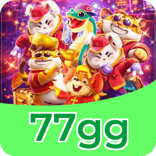 Segurança 77gg
