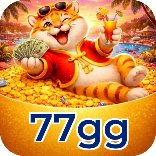 Fortune Rabbit - RTP 96.77%