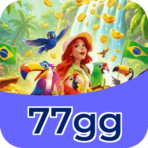 Verificação autenticidade APPs 77gg oficiais mostrando assinaturas digitais certificados