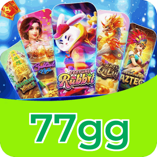 Download Android 77gg