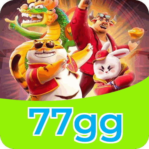 Programa VIP 77gg