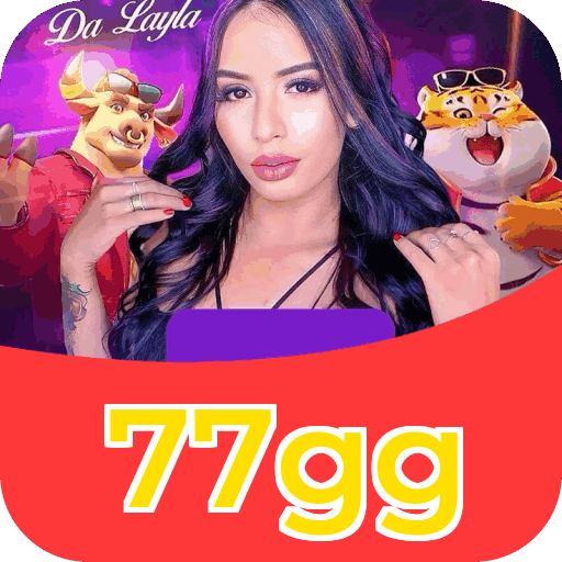 Tabela completa programa VIP 77gg mostrando 5 níveis Bronze Silver Gold Platinum Diamond requisitos benefícios cashback