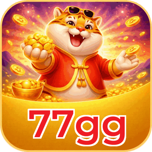 Jogos mobile otimizados