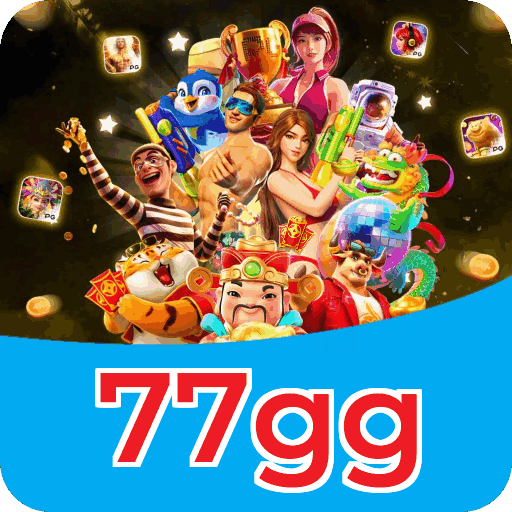 Cadastro 77gg