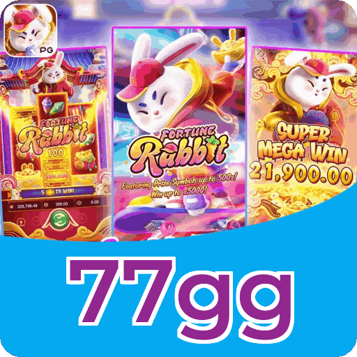 Fortune Tiger - Jogo mais popular do Brasil