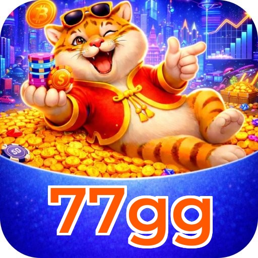 Mahjong Ways - Slot com múltiplas formas de ganhar