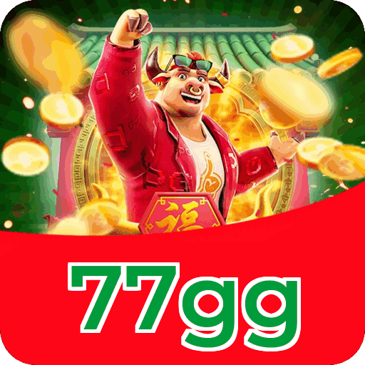 Baixar APK 77gg