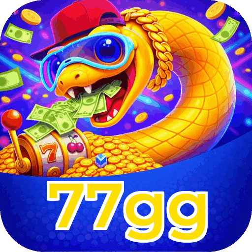 Cashback Semanal 77gg