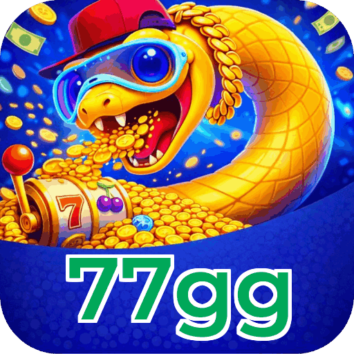 Jogos Fortune 20+