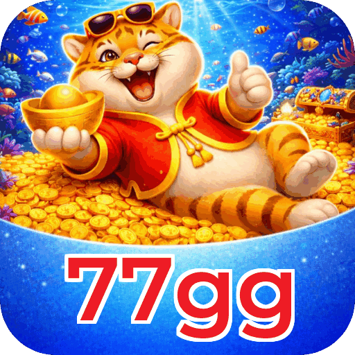 Download Mobile