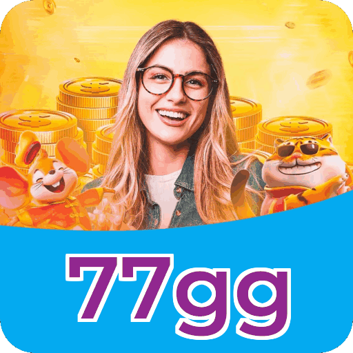 Reload Bonus 77gg